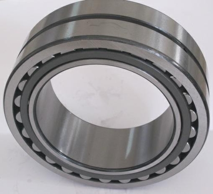 24122CC/W33 spherical roller bearing with cylindrical bore