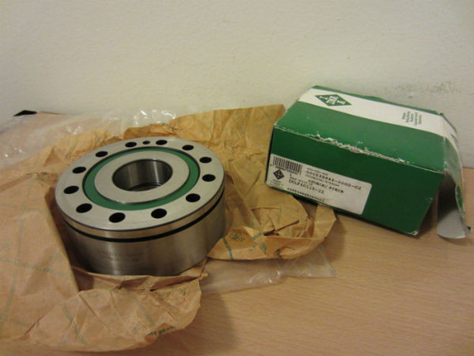 INA ZKLF40115-2Z angular contact thrust ball bearings