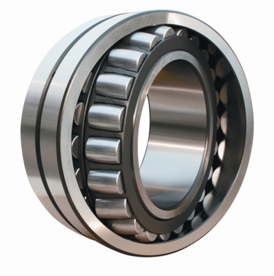 Double row spherical roller bearings 22240 CC/C3W33