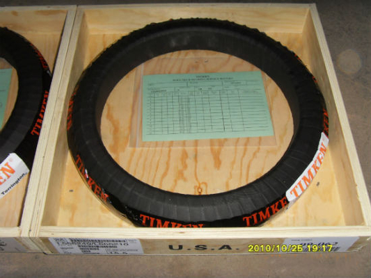 TIMKEN L555249/L555210 taper roller bearing,inch size,single row
