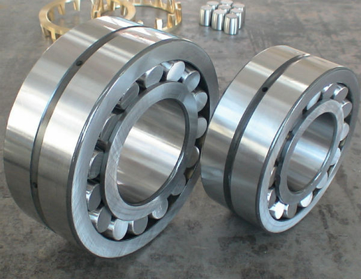 22260CA/W33 spherical roller bearing,double row