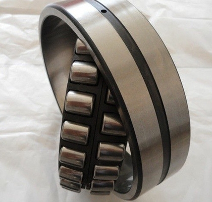 23944CC/W33 spherical roller bearings,ABEC-1(220x300x60)