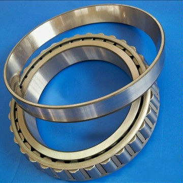 TS EE127095/127140 inch taper roller bearing;ABEC-3 Precision