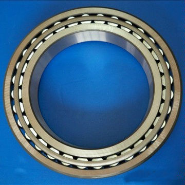 TS EE127095/127140 inch taper roller bearing;ABEC-3 Precision