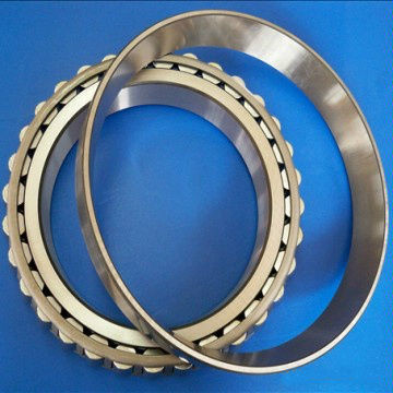 TS EE127095/127140 inch taper roller bearing;ABEC-3 Precision