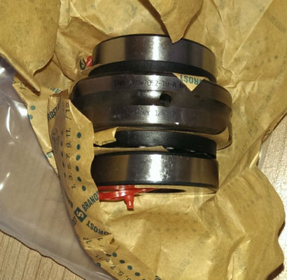 ZARN2052-TV ball screw support bearings ZARN series
