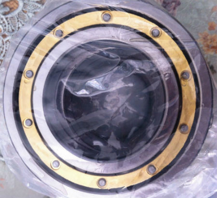 6214M deep groove ball bearing 70x125x24mm
