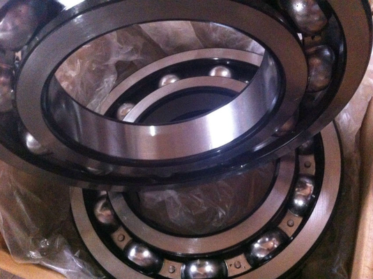 6228.C3 single row deep groove ball bearing