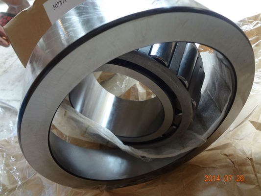 Hot sales single row taper roller bearing 507371