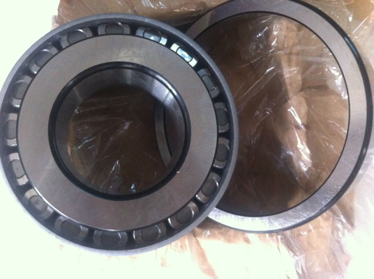 Single row taper roller bearing HH224335/HH224310