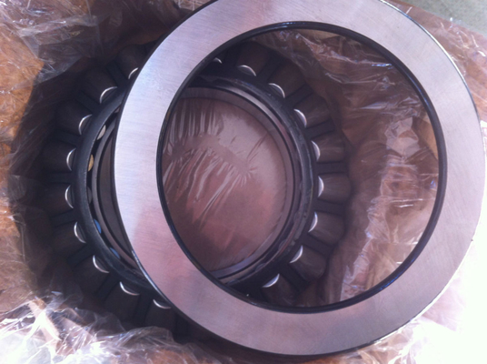 Spherical roller thrust bearing 29328 E