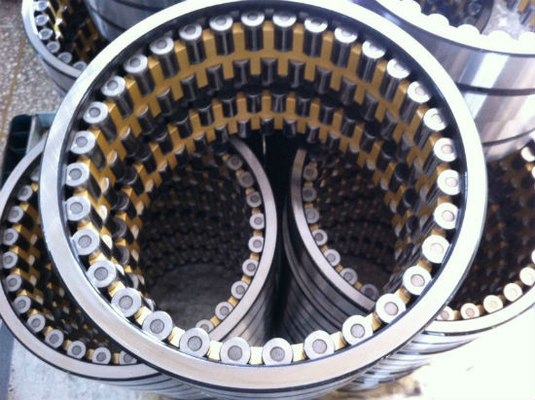 313894B rolling mill bearing 220x310x225mm
