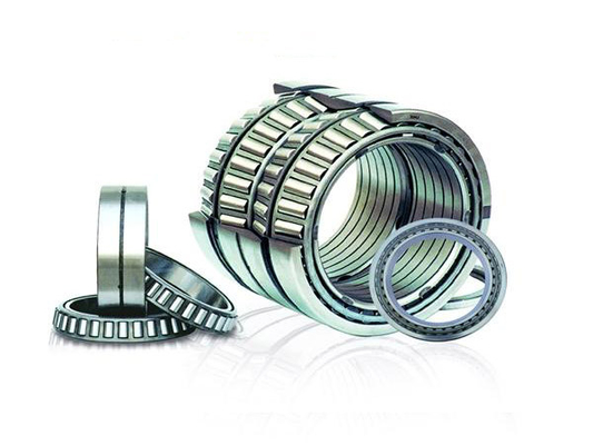 LM757049/10 single row taper roller bearing 304.8x406.4x63.5mm