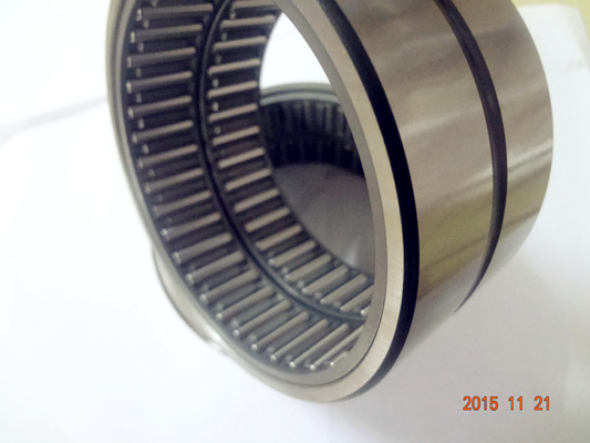 RNA6915 double row needle roller bearing without inner ring 85x105x54mm