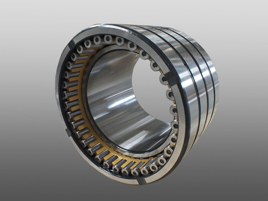 FC5476230 four row cylindrical roller bearing for rolling mills