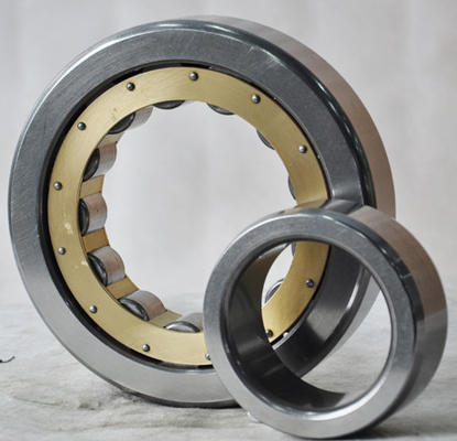 High quality cylindrical roller bearing for 3NB1600 mud pump  fixed in  main shaft  NU2148X3M