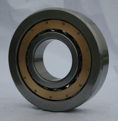 High quality cylindrical roller bearing for 3NB1600 mud pump  fixed in  main shaft  NU2148X3M